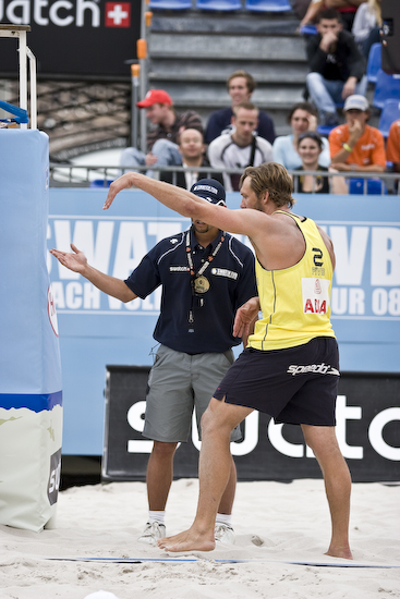 Beach Volley-4697.jpg
